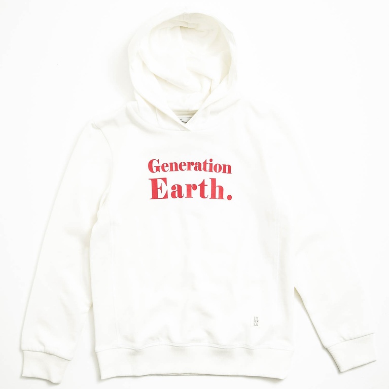 Hoodie "Haylee" Hoodie "Haylee"